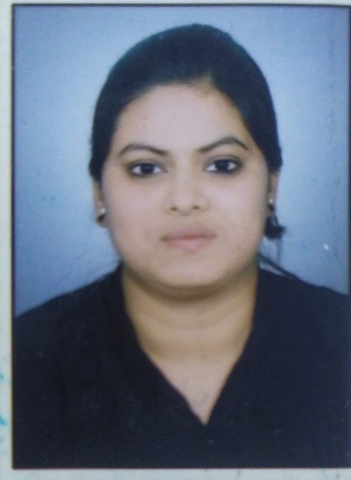 Best Science,Maths tutor in Prayagraj